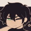 Fertile Thorium Breeding Stock