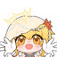 芬妮占领世界