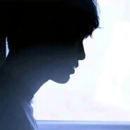 这个夏天太冷了