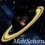 MattSaturn