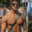 Zyzz
