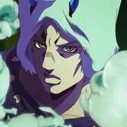 同桌想蹭我菊花茶