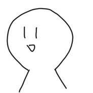 rect
