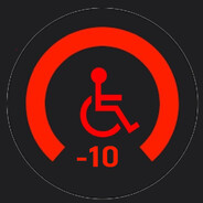 ⭕⃤  PGL | Dr.Smith - steam id 76561199049156887