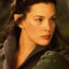 Arwen