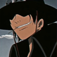 НереальныйПарень