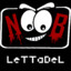 [n00b]LeTTadEl