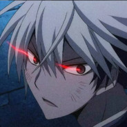 错把路灯当月光