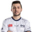 JR XANTARES