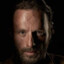 Rick Grimes