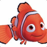 Nemo