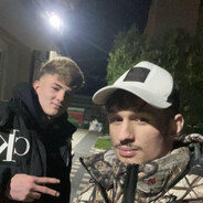 Lukas Nemaip0menitul