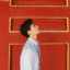 小冰块同学