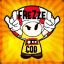 FReZze-COD