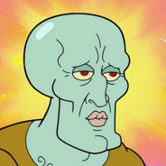 ein macher aus dem norden