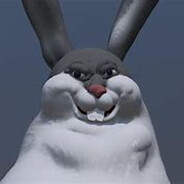 Blitz penguin