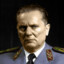 Josip Broz Tito