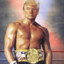 Donald J Trump