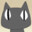 kofe avatar