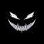 Phantom