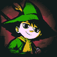 giv_me_hell
