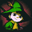 Avatar of giv_me_hell