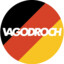 VAGODROCH