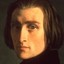 Franz Liszt