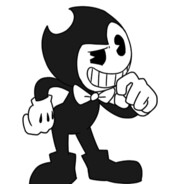 Bendy Chikito