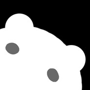 黔茕默