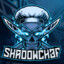 Shadowch3f