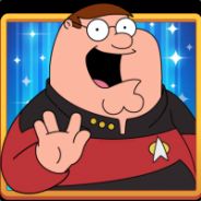 Wolfskie - steam id 76561197960284677