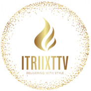 iTriiXTTV