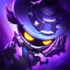 Yordle Lord
