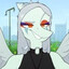Silverain