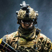 AlibumayeGoldmüntze