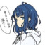 Shikiya