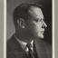 Hans Günther