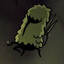 John Silksong's avatar