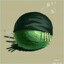 marimo