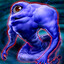 CR02
