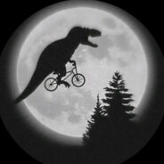 shadequiLL - steam id 76561199683553806
