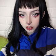 StrongWaifu