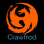 Crawfrod