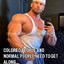 eduardogonzalez@hotmail.com