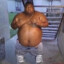 Mr.Big bimbo