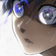 n8 domain - steam id 76561198372349356