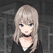 三个代表重要思想