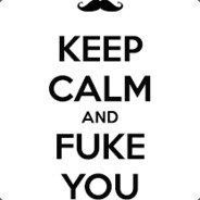 Keep clim and fuke you