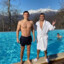 кмс по водникам